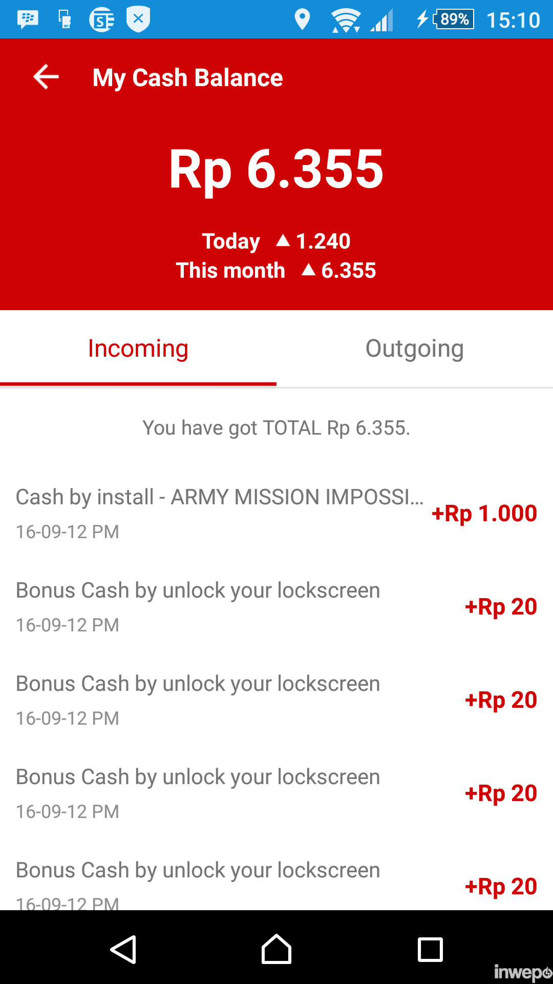 Screenshot_2016-09-12-15-10-24