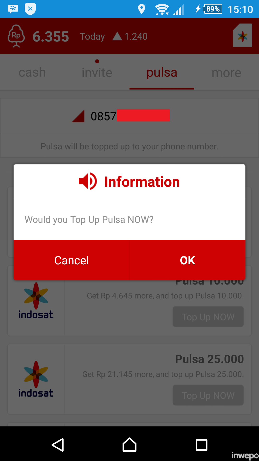 Screenshot_2016-09-12-15-10-52