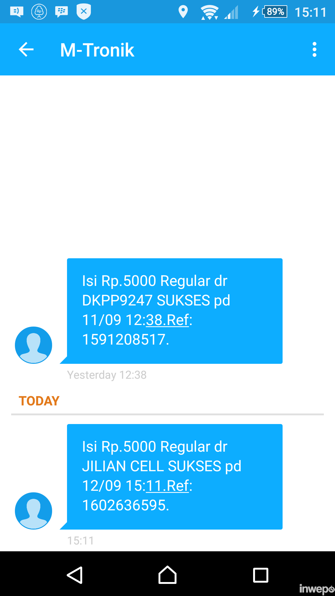 Screenshot_2016-09-12-15-11-28