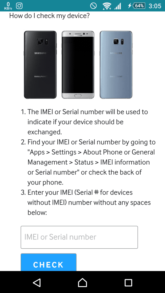 Screenshot_2016-09-18-15-05-38