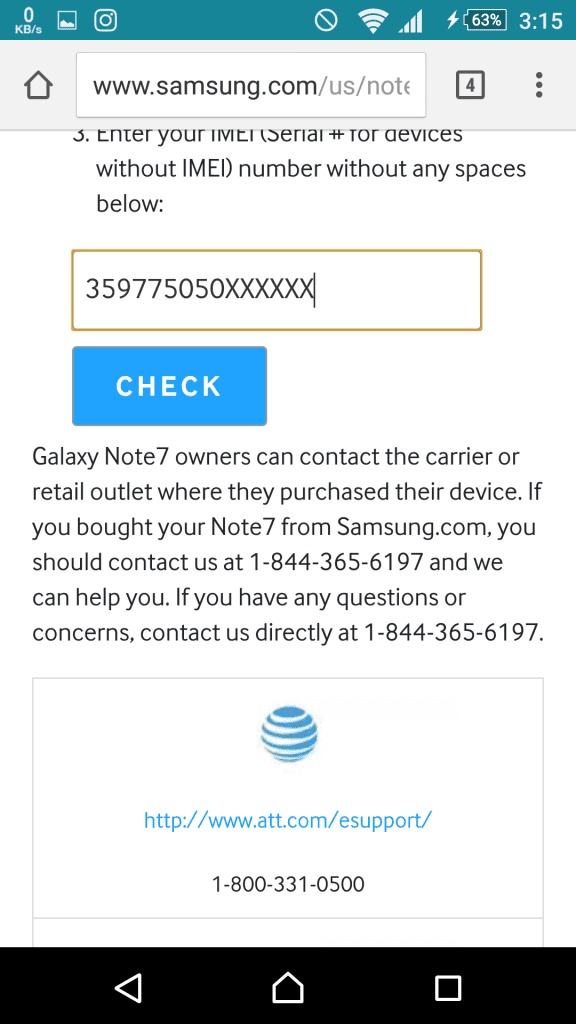 Screenshot_2016-09-18-15-15-22