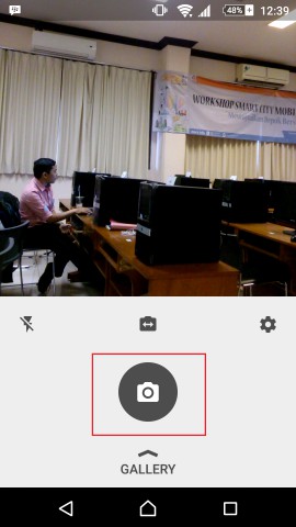 Screenshot_2016-09-19-12-39-52