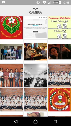 Screenshot_2016-09-19-12-43-18