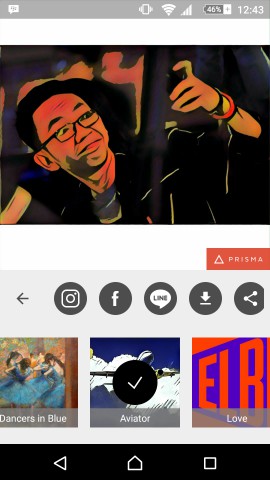 Screenshot_2016-09-19-12-44-00