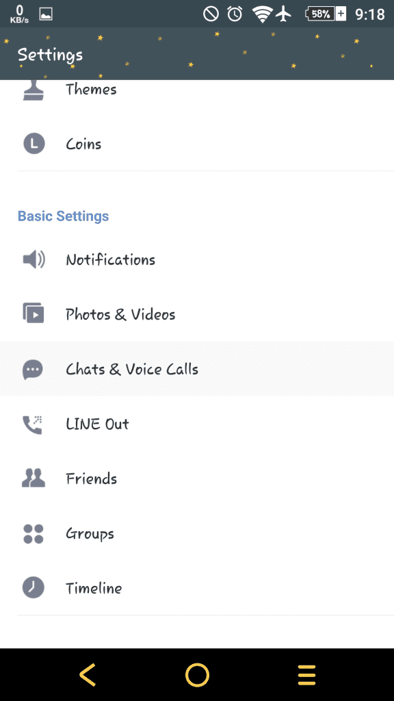Screenshot_2016-09-25-09-18-10