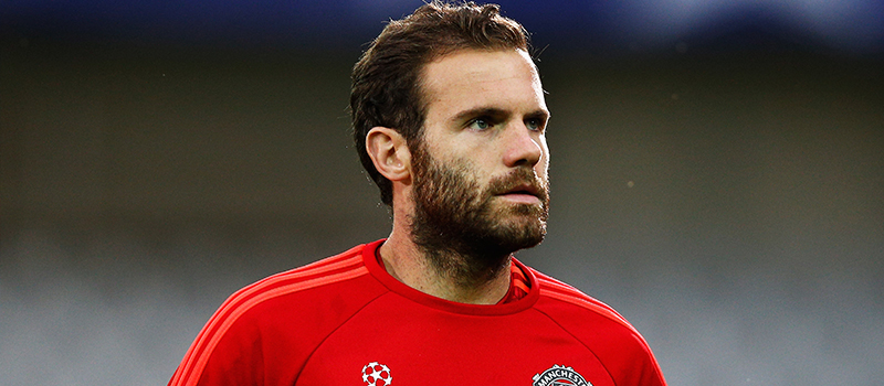 Juan-Mata-29