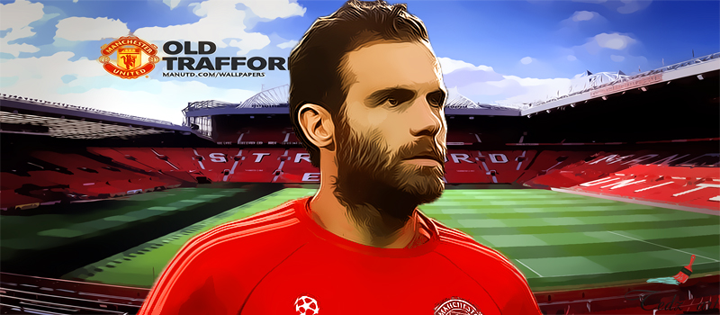 Juan-Mata-29