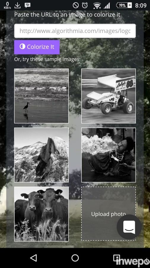 Optimized-Screenshot_2016-10-25-08-09-52