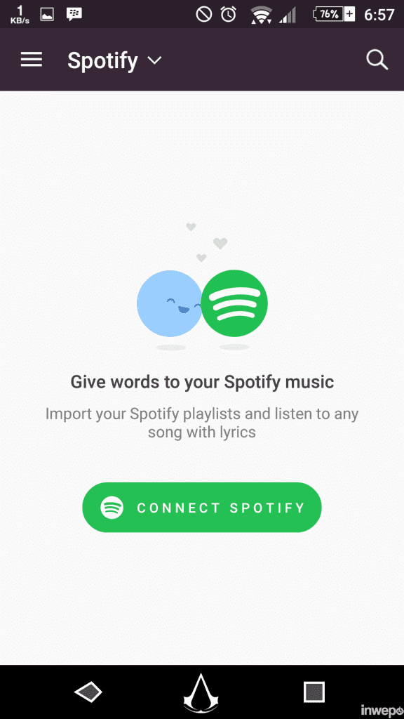 Screenshot_2016-10-22-06-57-25