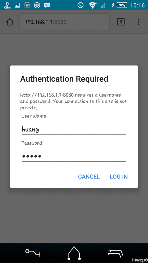 Screenshot_2016-10-30-22-16-59