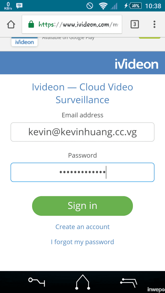 Screenshot_2016-10-30-22-38-36