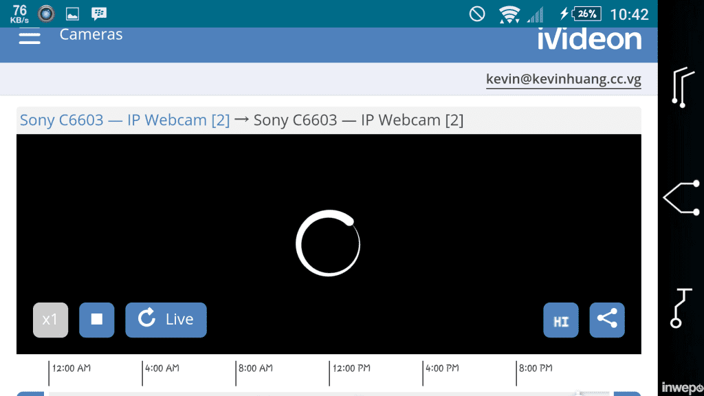 Screenshot_2016-10-30-22-42-32