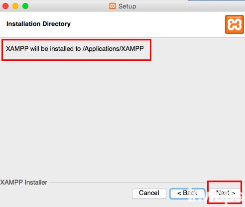 cara install xampp di mac.jpg 3