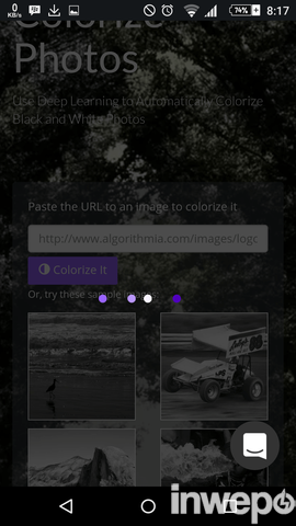 rsz_screenshot_2016-10-25-08-17-07-min