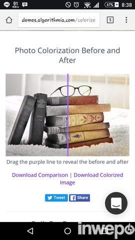 rsz_screenshot_2016-10-25-08-38-56