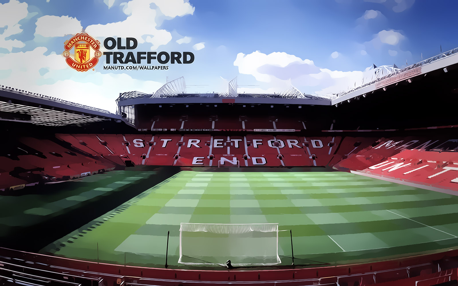 staddion_oldtrafford
