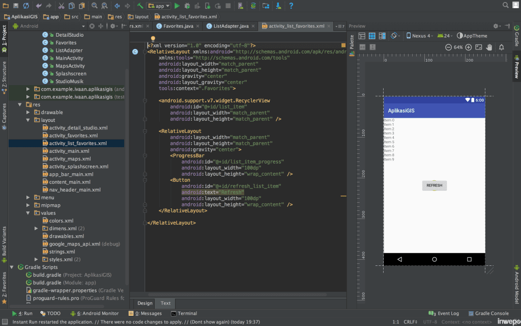 activity_list_favorites
