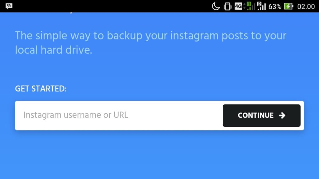Screenshot_2016-11-06-02-00-49