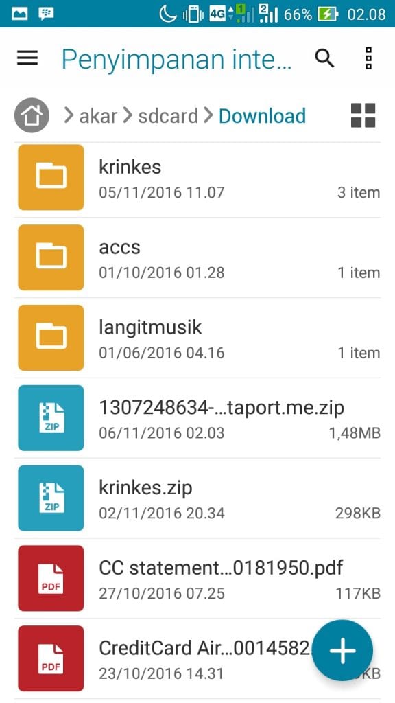 Screenshot_2016-11-06-02-08-34