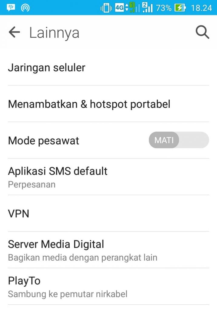 Screenshot_2016-11-07-18-24-46