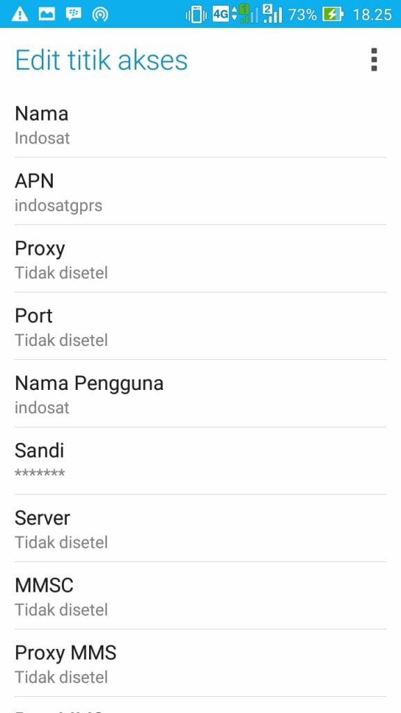 Screenshot_2016-11-07-18-25-25