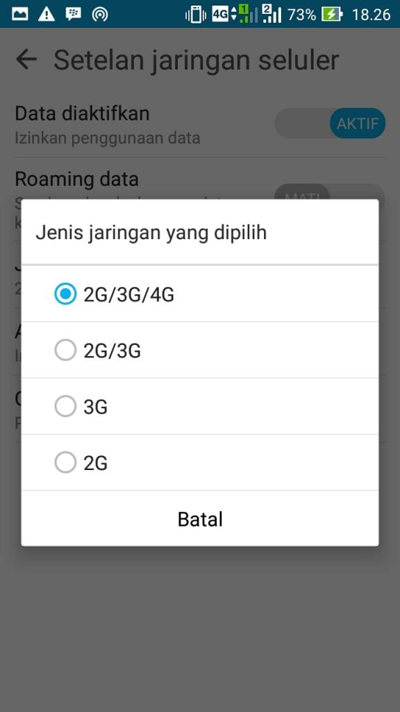 Screenshot_2016-11-07-18-26-02