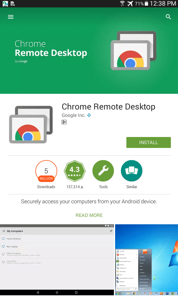 Screenshot_2016-11-12-12-38-34