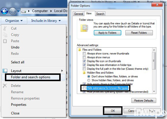 cara-menyembunyikan-file-di-dalam-gambar-pada-windows