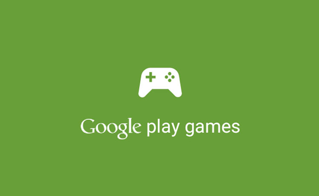 Cara Cepat Meningkatkan Level Akun Google Play Games - Inwepo