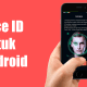 Cara Menggunakan Face ID iPhone X di Android