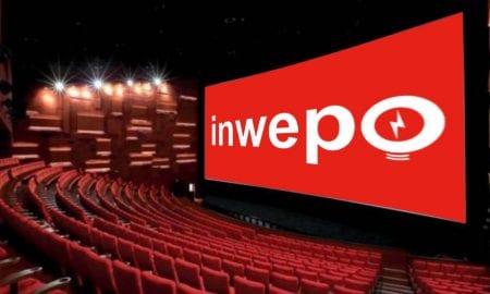 Cara Cek Kursi Kosong Bioskop XXI Secara Online