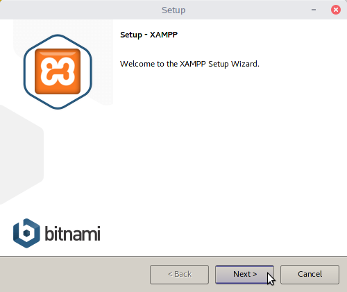 Install-XAMPP-1-LudyWebiD