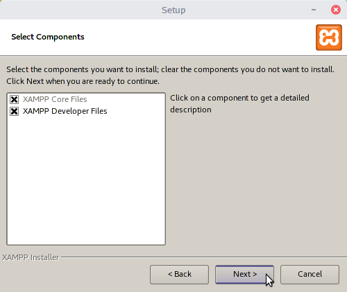 Install-XAMPP-2-LudyWebiD