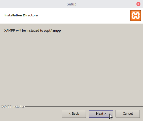 Install-XAMPP-3-LudyWebiD