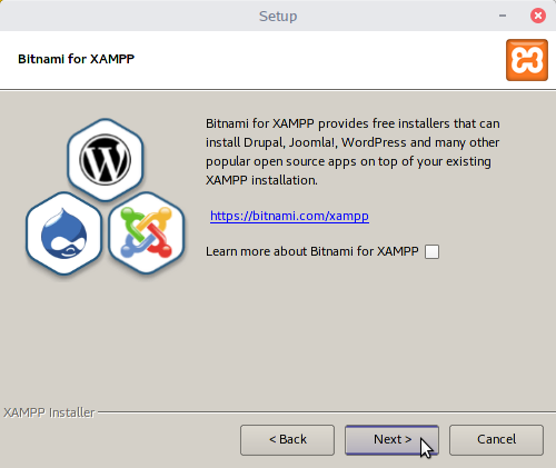 Install-XAMPP-4-LudyWebiD