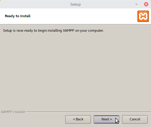 Install-XAMPP-5-LudyWebiD