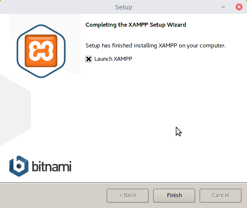 Install-XAMPP-7-LudyWebiD