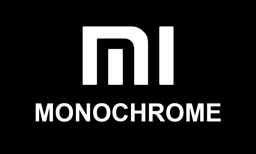 Cara Mengubah Layar Jadi Hitam Putih di HP Xiaomi - Inwepo