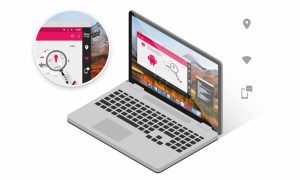 Cara Menambahkan Emulator Android di Aplikasi Genymotion