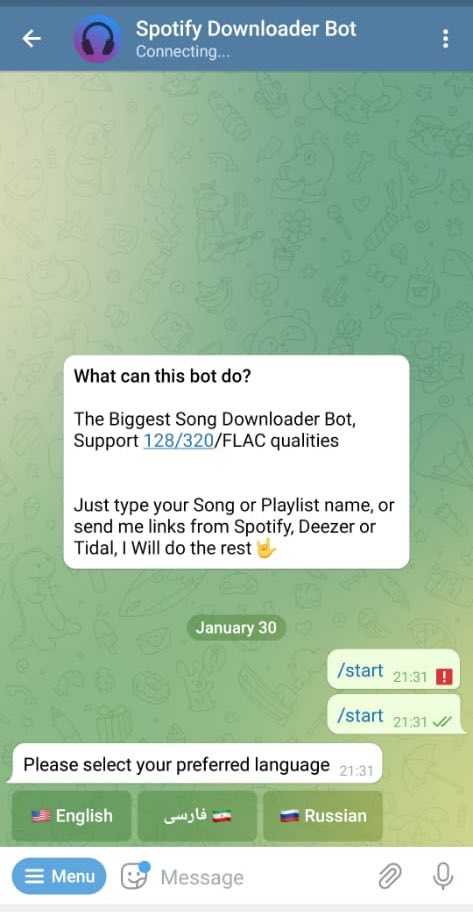Cara Download Lagu dari Spotify ke MP3 Terbaru