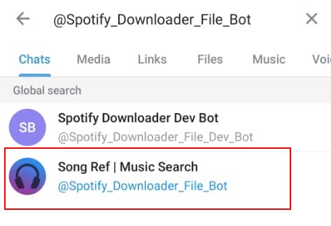 Cara Download Lagu dari Spotify ke MP3 Terbaru