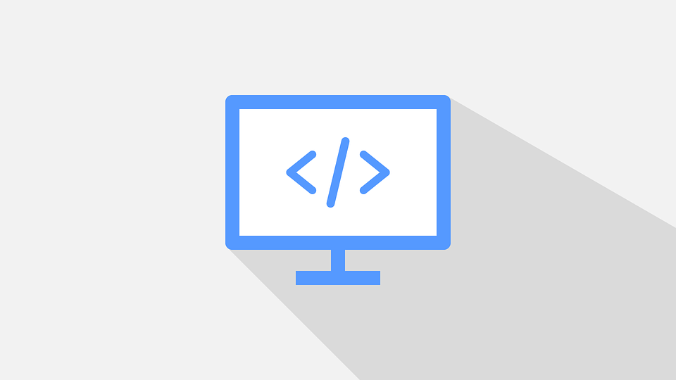 Cara Membuat Syntax Highlighter Otomatis di Blogger - Inwepo