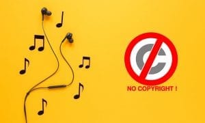 4 Tempat Download Musik dan Sound Effect Bebas Copyright