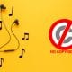 4 Tempat Download Musik dan Sound Effect Bebas Copyright