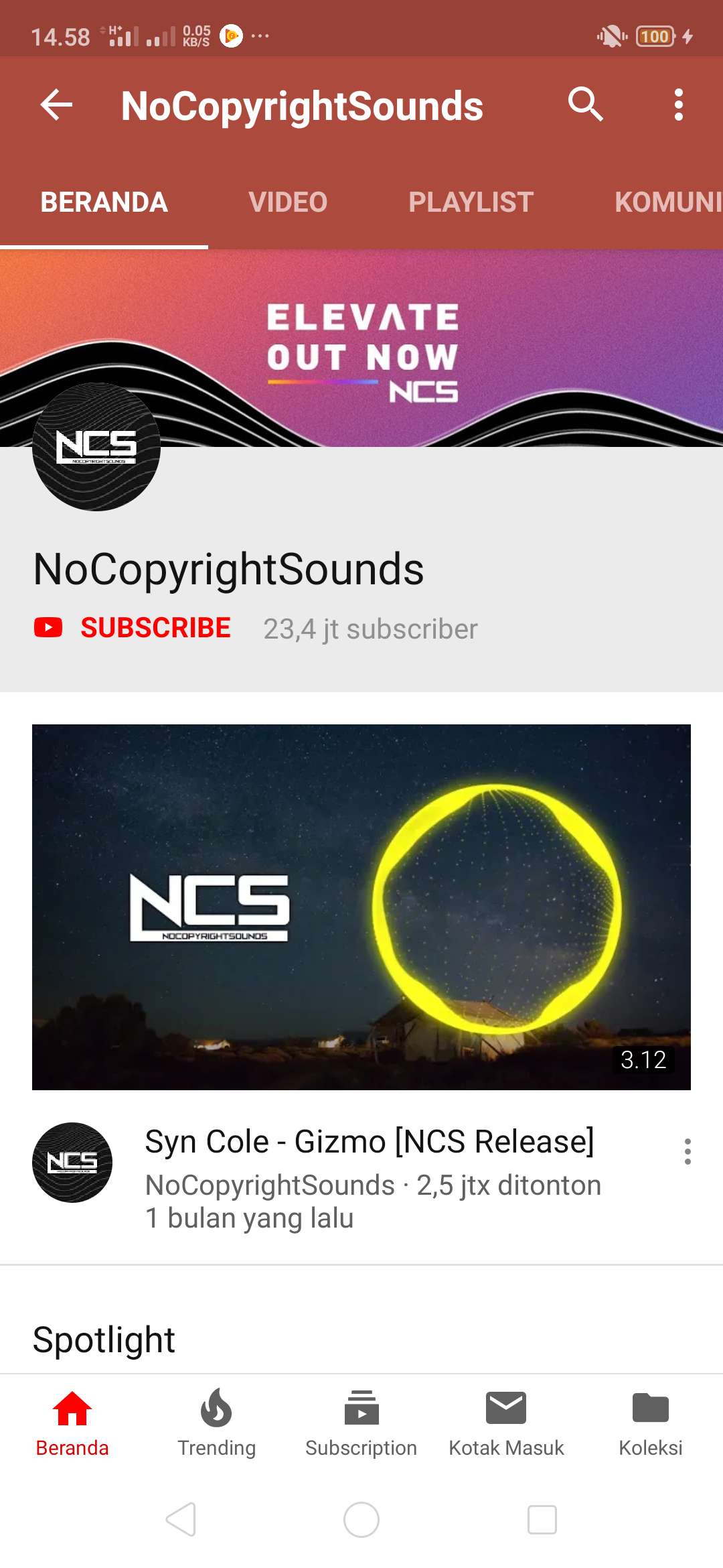nocopyrightsounds
