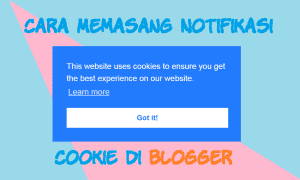memasang-notifikasi-cookie