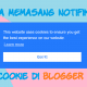memasang-notifikasi-cookie
