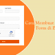 contact-form-di-blogger