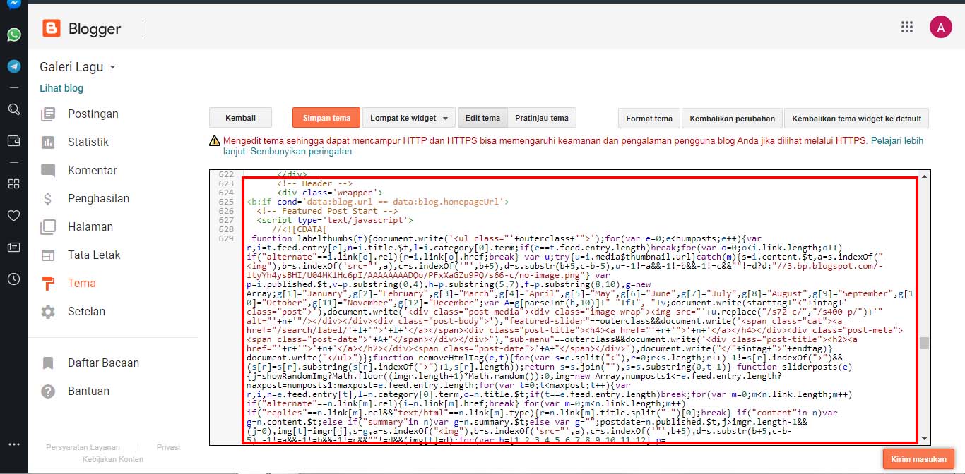 javascript-featured-post-grid