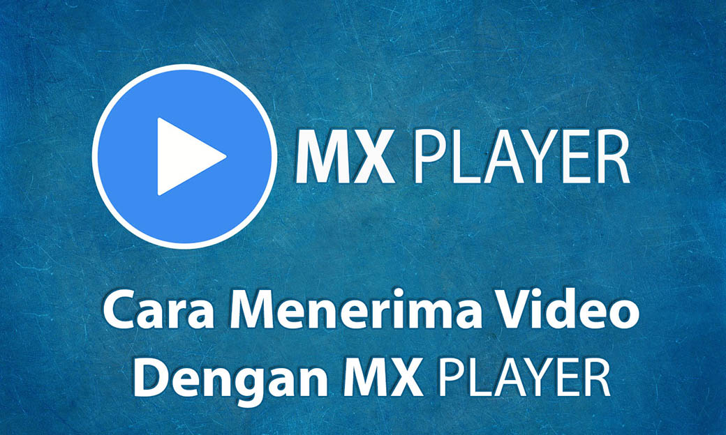 Mx Player Code Cara Menerima dan Menampilkan QR Code di MX Player - Inwepo